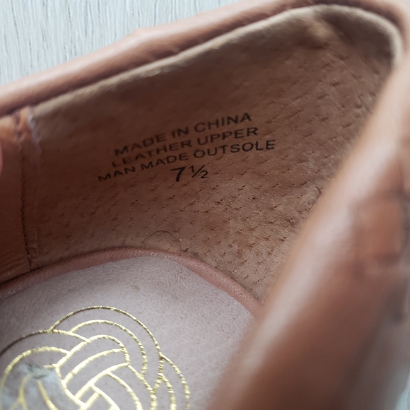 4 for $20 - High heels - Picture 4 of 4